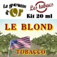LE BLOND - KITS 20 ML