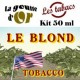LE BLOND - KITS 50 ML