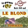 LE BLOND - KITS 50 ML