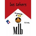 MLB - 10 ML / 00 MG