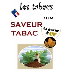 TABAC