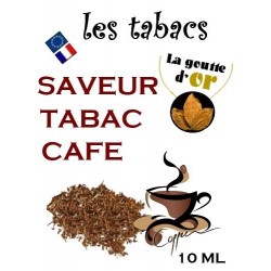 TABAC CAFE