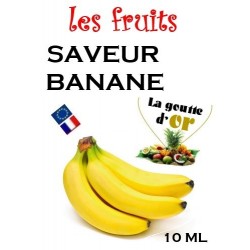 BANANE