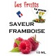 FRAMBOISE