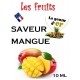 MANGUE