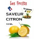 CITRON