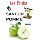 POMME