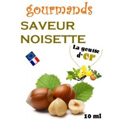 NOISETTE