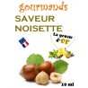 NOISETTE