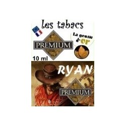 RYAN - 10 ML / 00 MG