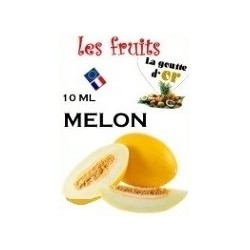 MELON - 10 ML / 00 MG