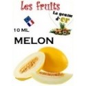 MELON - 10 ML / 00 MG