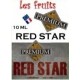 RED STAR