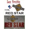 RED STAR