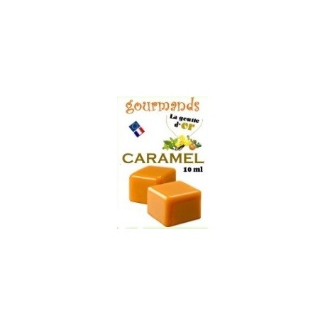 CARAMEL