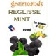 REGLISSE MINT