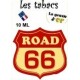 ROAD 66