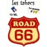 ROAD 66