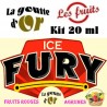 FURY- KITS 20 ML
