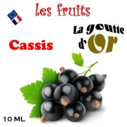 CASSIS