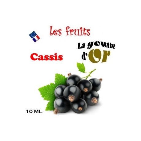 CASSIS