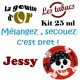 JESSY