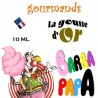 BARBAPAPA