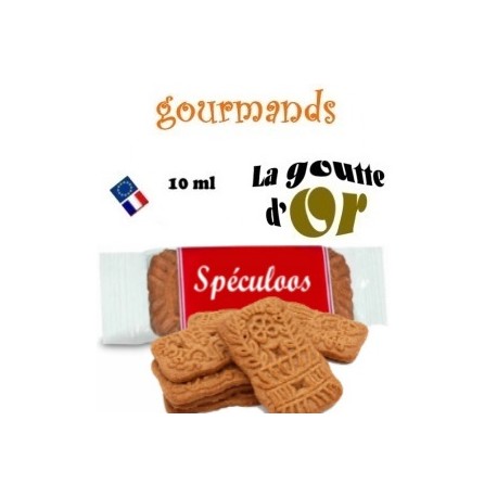 SPECULOOS