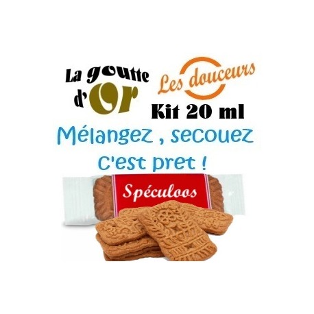 SPECULOOS