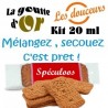 SPECULOOS