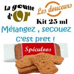 SPECULOOS