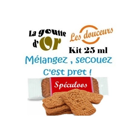 SPECULOOS