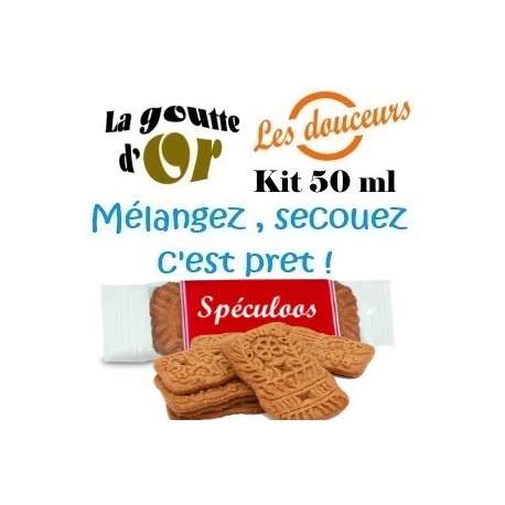 SPECULOOS