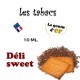 DELI SWEET