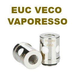 EUC VECO VAPORESSO