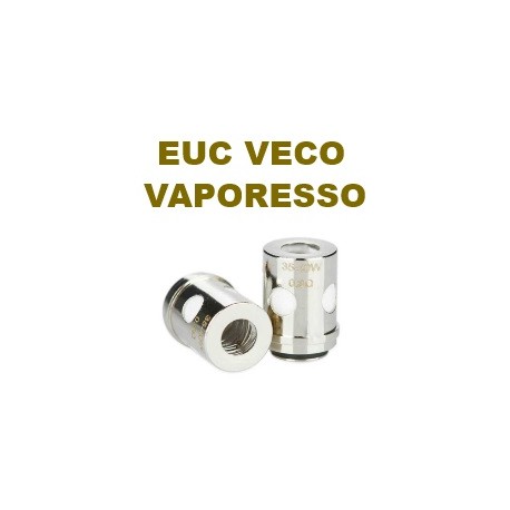 EUC VECO