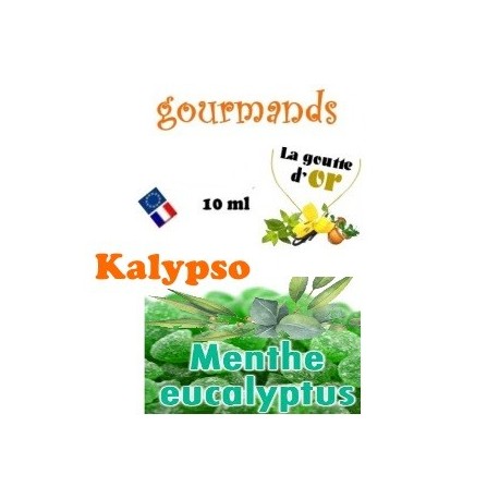 KALYPSO