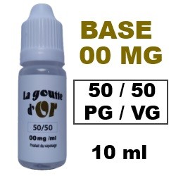 BASE 00 MG