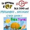 FIZZ TONIC
