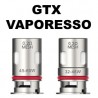 RESISTANCE GTX VAPORESSO