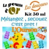 L'OURSON - KITS 50ML