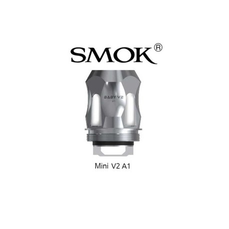 TFV8 V2 SMOK