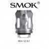 TFV8 V2 SMOK