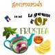 FRUSTEA