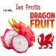 FRUIT DU DRAGON