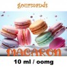 MACARON 10 ML / 00 MG