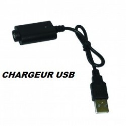 CHARGEUR USB