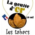 LES TABACS