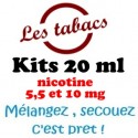 LES TABACS