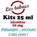 LES TABACS